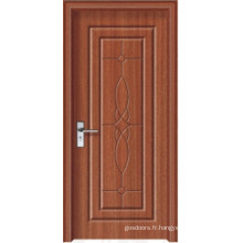 Porte en PVC P-012